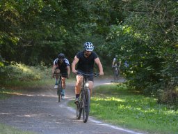 Team Triathlon (2025)